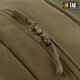 Сумка M-Tac Companion Bag Large Ranger Green Олива