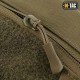Сумка M-Tac Companion Bag Large Ranger Green Олива