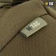 Сумка M-Tac Companion Bag Large Ranger Green Олива