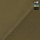 Футболка M-Tac Ultra Light Polartec Dark Olive Олива