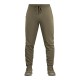 Штани M-Tac Cotton Classic Dark Olive Олива