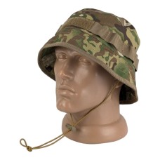 Панама Flame Tactic MultiCam 57(р)