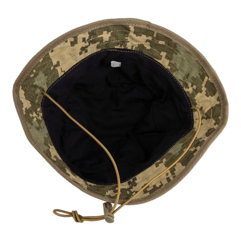 Панама Flame Tactic MultiCam