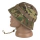 Панама Flame Tactic MultiCam
