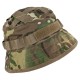Панама Flame Tactic MultiCam