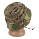 Панама Flame Tactic MultiCam