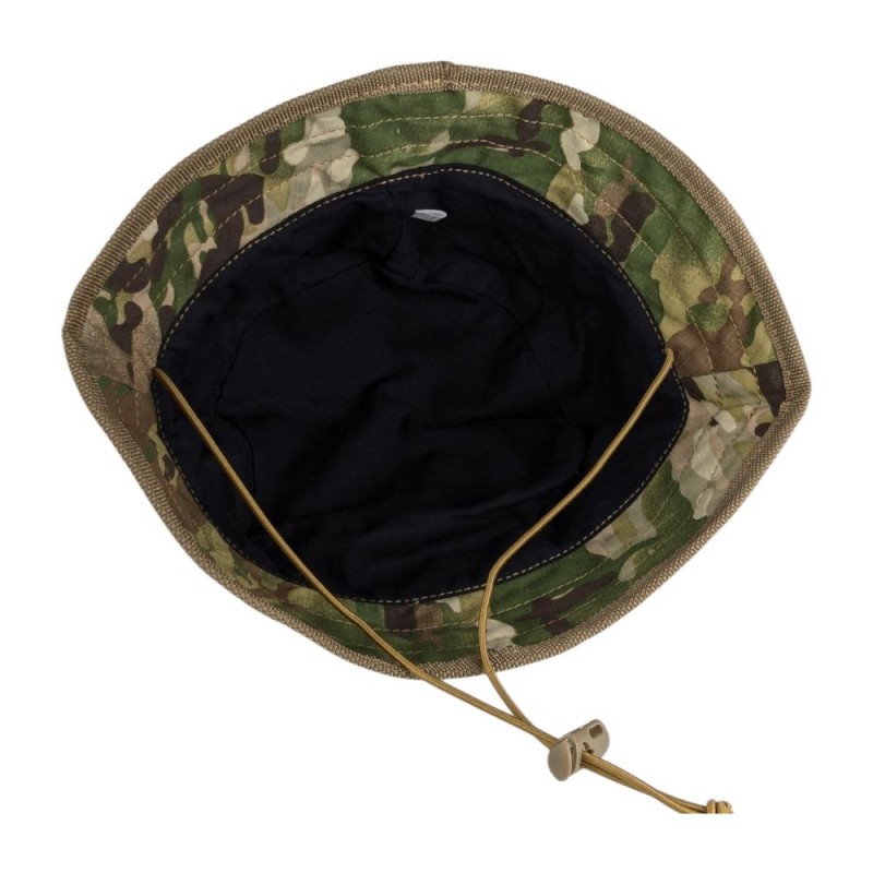 Панама Flame Tactic MultiCam