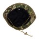 Панама Flame Tactic MultiCam