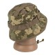 Панама Flame Tactic MM14