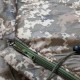 Спальный демисезонный мешок Micro Rip Stop MM14