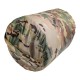 Спальный демисезонный мешок Micro Rip Stop MultiCam