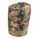 Спальный демисезонный мешок Micro Rip Stop MultiCam