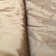 Спальный демисезонный мешок Micro Rip Stop MultiCam