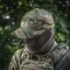 Бейсболка M-TAC тактична легка Gen2 MultiCam