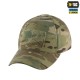 Бейсболка M-TAC тактична легка Gen2 MultiCam