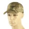 Бейсболка M-TAC тактична MultiCam S/M(р)