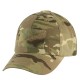 Бейсболка M-TAC тактична MultiCam