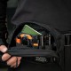 Сумка M-Tac Companion Bag Small Чорний