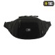 Сумка M-Tac Companion Bag Small Чорний