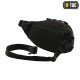 Сумка M-Tac Companion Bag Small Чорний
