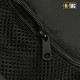 Сумка M-Tac Assistant Bag Чорний