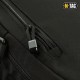 Сумка M-Tac Assistant Bag Чорний
