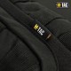 Сумка M-Tac Assistant Bag Чорний