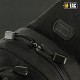 Сумка M-Tac Assistant Bag Чорний
