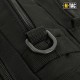 Сумка M-Tac Assistant Bag Чорний