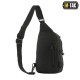 Сумка M-Tac Assistant Bag Чорний