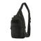 Сумка M-Tac Assistant Bag Чорний
