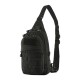 Сумка M-Tac Assistant Bag Чорний