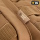 Сумка M-Tac Assistant Bag Койот