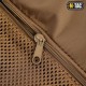 Сумка M-Tac Assistant Bag Койот