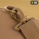 Сумка M-Tac Assistant Bag Койот