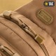 Сумка M-Tac Assistant Bag Койот