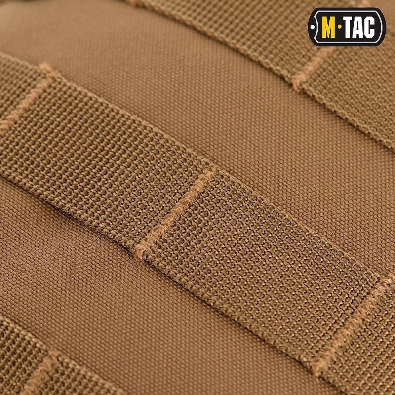 Сумка M-Tac Assistant Bag Койот