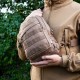 Сумка M-Tac Assistant Bag Койот