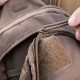 Сумка M-Tac Assistant Bag Койот