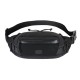Сумка M-Tac Waist Bag Gen2 Чорний