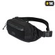 Сумка M-Tac Waist Bag Gen2 Чорний