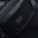 Сумка M-Tac Waist Bag Gen2 Чорний