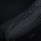 Сумка M-Tac Waist Bag Gen2 Чорний