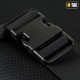 Сумка M-Tac Waist Bag Gen2 Чорний