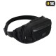 Сумка M-Tac Waist Bag Gen2 Чорний