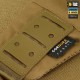 Сумка M-Tac Cross Bag Elite Hex Койот
