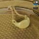 Сумка M-Tac Cross Bag Elite Hex Койот