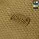 Сумка M-Tac Cross Bag Elite Hex Койот