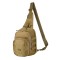 Сумка M-Tac Cross Bag Elite Hex Койот