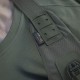 Сумка M-Tac Cross Bag Elite Hex Ranger Green Олива